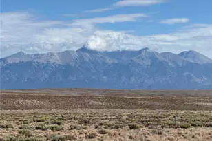 0 17th St, Blanca, CO 81123 - Photo 1