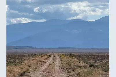 0 17th Street, Blanca, CO 81123 - Photo 7