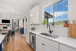 91 Lullaby Ln, Castle Rock, CO 80109 - Photo 17