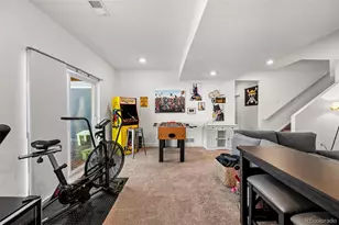 91 Lullaby Ln, Castle Rock, CO 80109 - Photo 35
