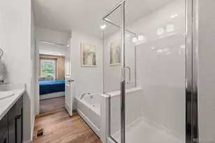 91 Lullaby Ln, Castle Rock, CO 80109 - Photo 25