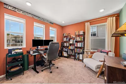 91 Lullaby Lane, Castle Rock, CO 80109 - Photo 27