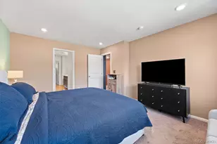 91 Lullaby Ln, Castle Rock, CO 80109 - Photo 23