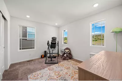 91 Lullaby Lane, Castle Rock, CO 80109 - Photo 29