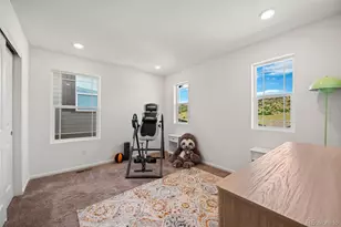 91 Lullaby Ln, Castle Rock, CO 80109 - Photo 29