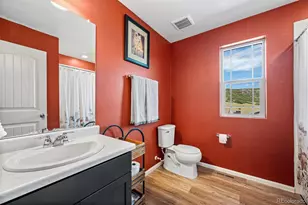 91 Lullaby Ln, Castle Rock, CO 80109 - Photo 31