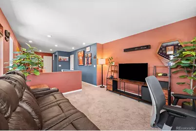 91 Lullaby Lane, Castle Rock, CO 80109 - Photo 21