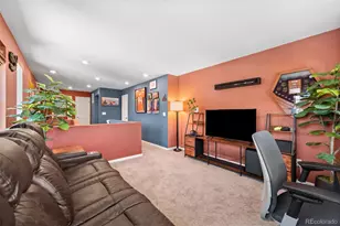 91 Lullaby Ln, Castle Rock, CO 80109 - Photo 21
