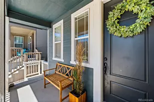 91 Lullaby Ln, Castle Rock, CO 80109 - Photo 5