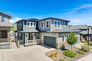 91 Lullaby Ln, Castle Rock, CO 80109 - Photo 3