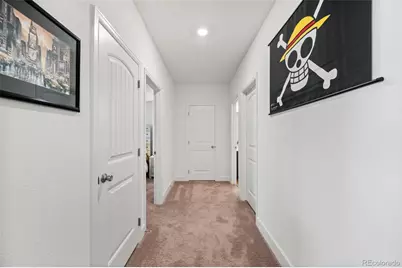 91 Lullaby Lane, Castle Rock, CO 80109 - Photo 37