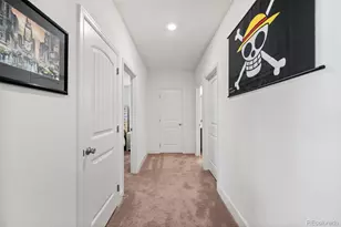 91 Lullaby Ln, Castle Rock, CO 80109 - Photo 37