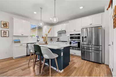 91 Lullaby Lane, Castle Rock, CO 80109 - Photo 13