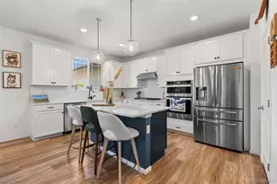91 Lullaby Ln, Castle Rock, CO 80109 - Photo 13