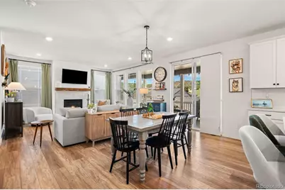 91 Lullaby Lane, Castle Rock, CO 80109 - Photo 11