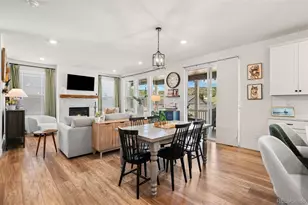 91 Lullaby Ln, Castle Rock, CO 80109 - Photo 11