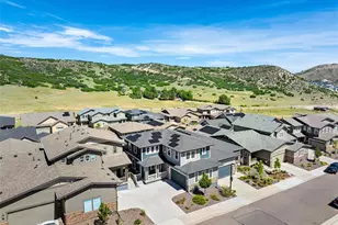 91 Lullaby Ln, Castle Rock, CO 80109 - Photo 47