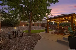1634 Wagonwheel Dr, Fort Lupton, CO 80621 - Photo 1