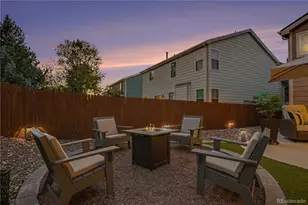1634 Wagonwheel Dr, Fort Lupton, CO 80621 - Photo 9