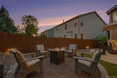 1634 Wagonwheel Drive, Fort Lupton, CO 80621 - Photo 3