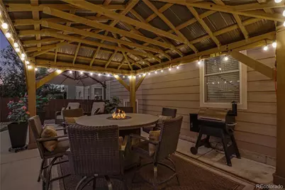 1634 Wagonwheel Drive, Fort Lupton, CO 80621 - Photo 7