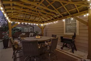 1634 Wagonwheel Dr, Fort Lupton, CO 80621 - Photo 7