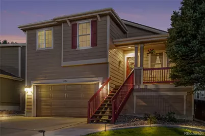 1634 Wagonwheel Drive, Fort Lupton, CO 80621 - Photo 11