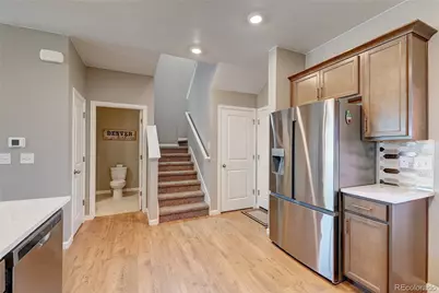 21862 E 8th Avenue, Aurora, CO 80018 - Photo 7