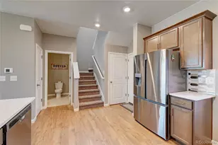 21862 E 8th Ave, Aurora, CO 80018 - Photo 7