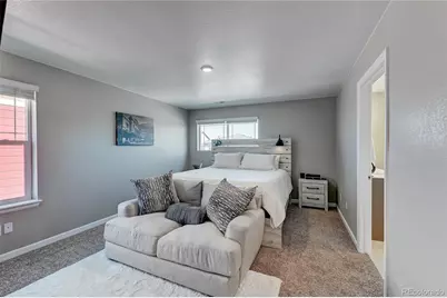 21862 E 8th Avenue, Aurora, CO 80018 - Photo 9