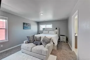 21862 E 8th Ave, Aurora, CO 80018 - Photo 9