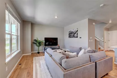 21862 E 8th Avenue, Aurora, CO 80018 - Photo 3