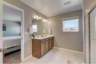 21862 E 8th Avenue, Aurora, CO 80018 - Photo 11