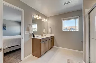 21862 E 8th Ave, Aurora, CO 80018 - Photo 11