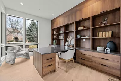 15 Sandy Lake Road, Cherry Hills Village, CO 80113 - Photo 19