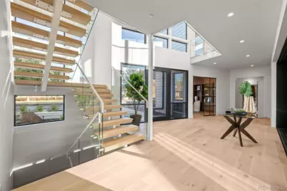 15 Sandy Lake Road, Cherry Hills Village, CO 80113 - Photo 15