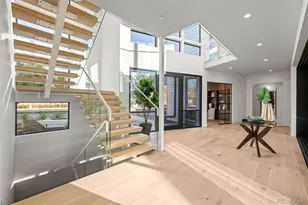 15 Sandy Lake Rd, Cherry Hills Village, CO 80113 - Photo 15