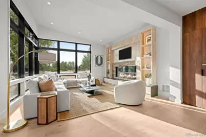 15 Sandy Lake Road, Cherry Hills Village, CO 80113 - Photo 9