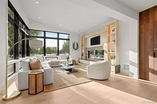 15 Sandy Lake Rd, Cherry Hills Village, CO 80113 - Photo 9