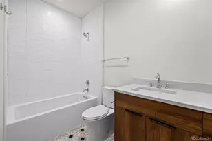 15 Sandy Lake Rd, Cherry Hills Village, CO 80113 - Photo 41