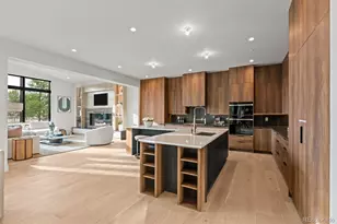 15 Sandy Lake Rd, Cherry Hills Village, CO 80113 - Photo 7