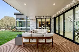 15 Sandy Lake Rd, Cherry Hills Village, CO 80113 - Photo 45