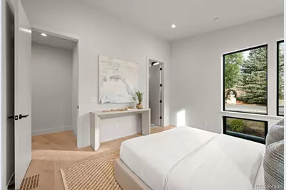 15 Sandy Lake Road, Cherry Hills Village, CO 80113 - Photo 23