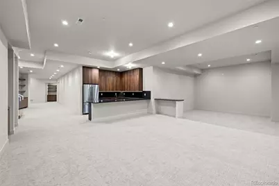 15 Sandy Lake Road, Cherry Hills Village, CO 80113 - Photo 35