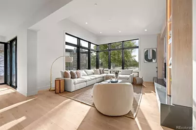 15 Sandy Lake Road, Cherry Hills Village, CO 80113 - Photo 11