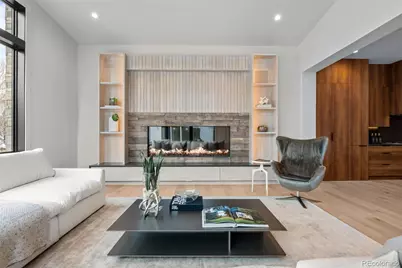 15 Sandy Lake Road, Cherry Hills Village, CO 80113 - Photo 15