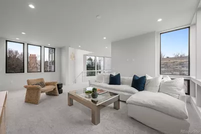 15 Sandy Lake Road, Cherry Hills Village, CO 80113 - Photo 29