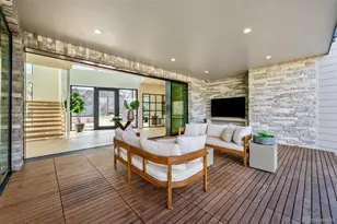 15 Sandy Lake Rd, Cherry Hills Village, CO 80113 - Photo 43