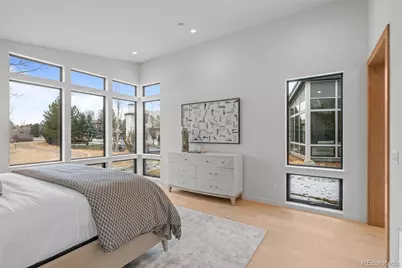 15 Sandy Lake Road, Cherry Hills Village, CO 80113 - Photo 21