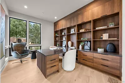 15 Sandy Lake Road, Cherry Hills Village, CO 80113 - Photo 17